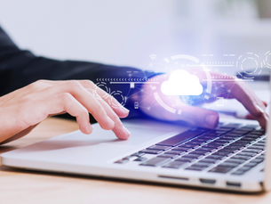 Understanding Cloud IT Services: Key Trends and Innovations for 2025