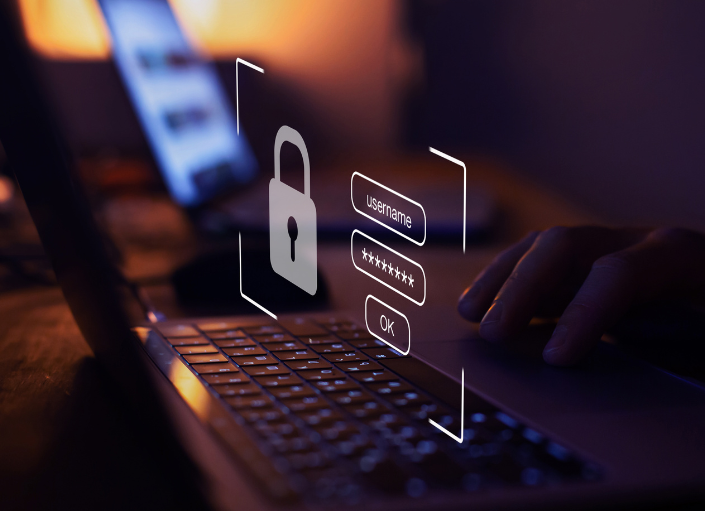 Cyber Security & Virus Protection.png