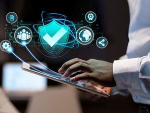 Functions & Benefits of Firewall and Security for Businesses