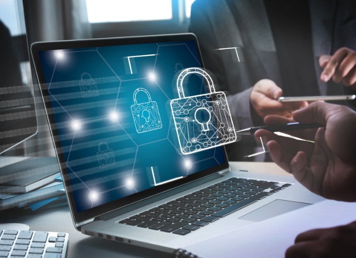 Cyber Security & Virus Protection.png