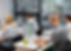 Managed VoIP Services.png