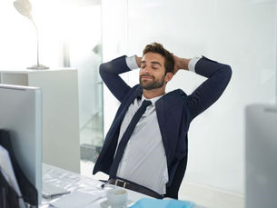 Stress-Free IT Support in Klahanie, WA for Your Everyday Needs
