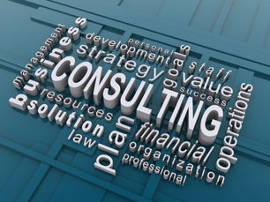 5 Reasons to Rely on Local IT Consultants in Snoqualmie, WA