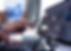 Cloud Email Services.png