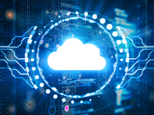 IT Support in Bellevue