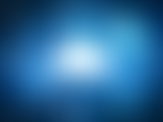 IT Support in Bellevue