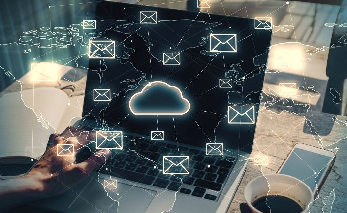Cloud Email Services.jpg
