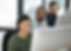 Managed VoIP Services.png