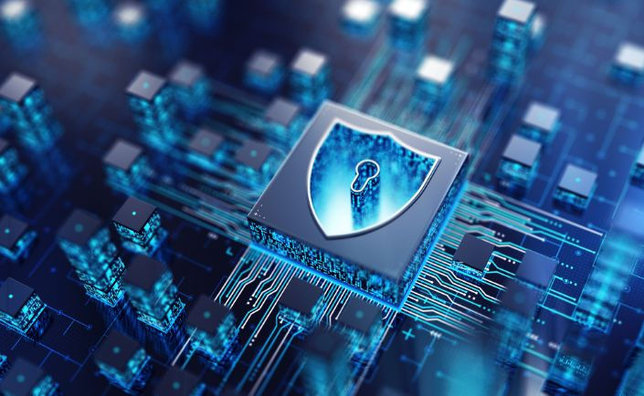 Virus Protection & Cybersecurity.jpg