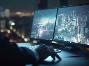 Choose Guru IT Services for Managed IT Services in Issaquah