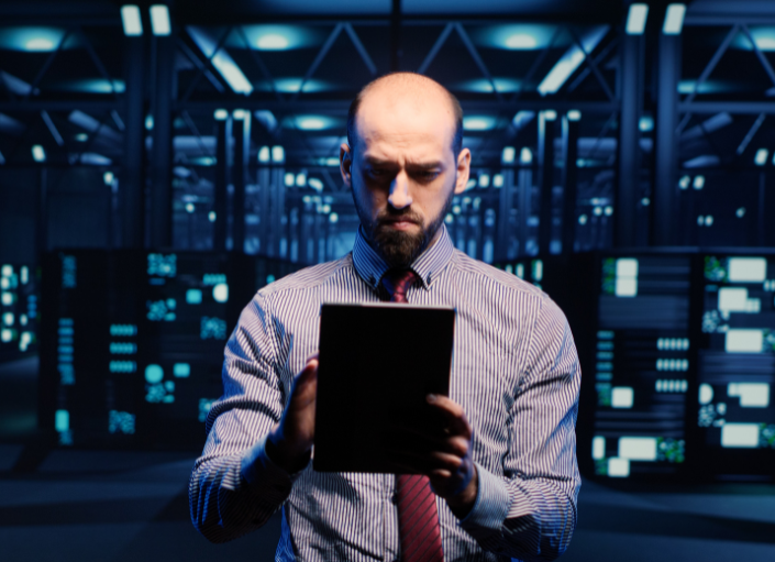 Cloud Hosting.png