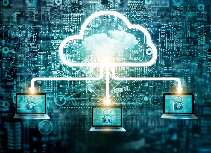 Cloud Email Services.png