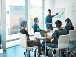 Secrets to a Smooth Active Directory Rollout Every IT Team Needs