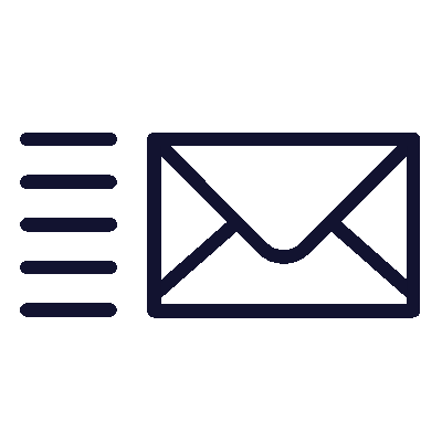 Contact Video Artists