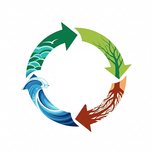 Gemini_V4 boucle seule.png