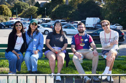 SFLBC_125th_0215