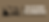 Untitled.png