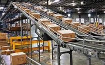 Conveyor System 3.jpg