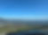 20250407_160738.jpg