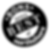 Artboard 1.png