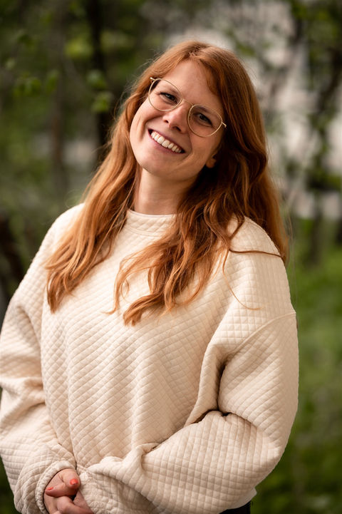 personal branding-business bilder-handwerkskunst-ramona duss photography-toepfern