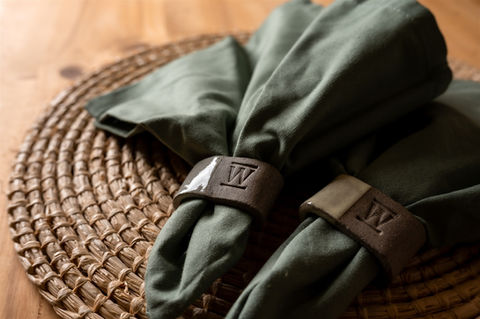 personal branding-business bilder-handwerkskunst-ramona duss photography-toepfern