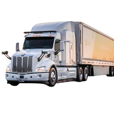 TRANSWHITE.PNG
