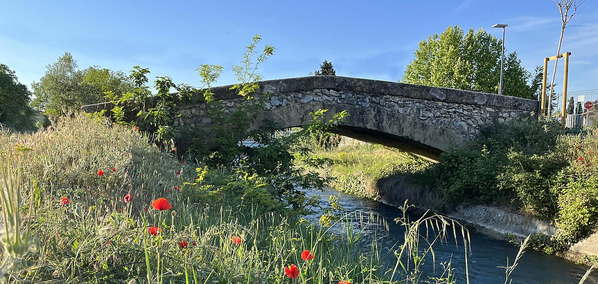 bandeau-senas-petit-pont-romain.jpg