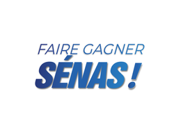 sénas logo FGS
