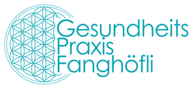 Gesundheitspraxis Fanghöfli.png