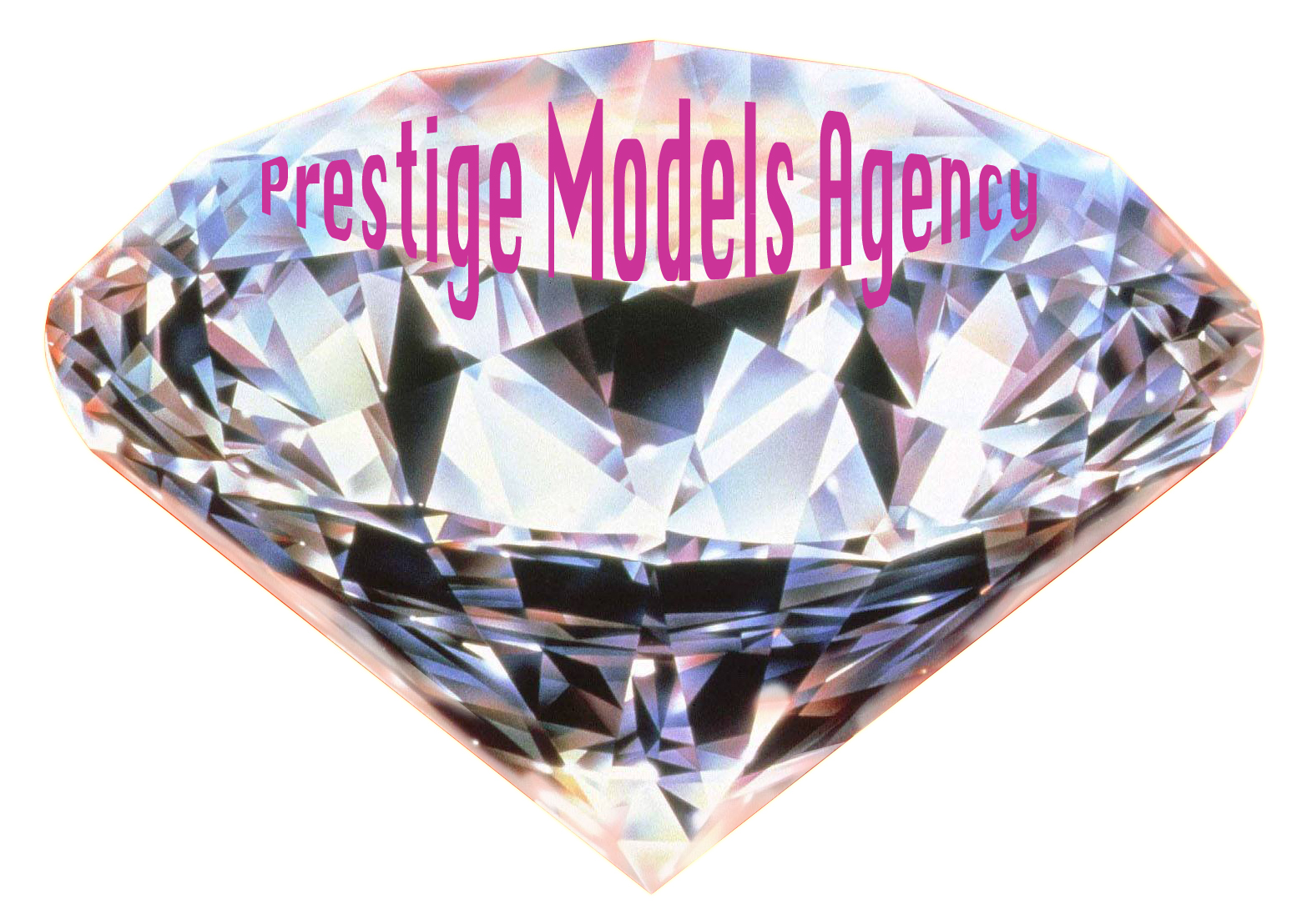 Prestige Models Agency