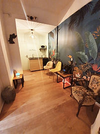 cab Paradis 2.jpg