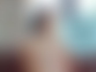 ผ้าไทหล่มบ้านหวาย ผ้าทอพื้นถิ่นอัตลักษณ์เมืองมรดกโลก