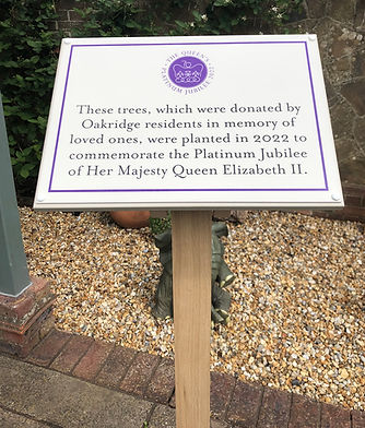 information post_jubilee_web.jpg