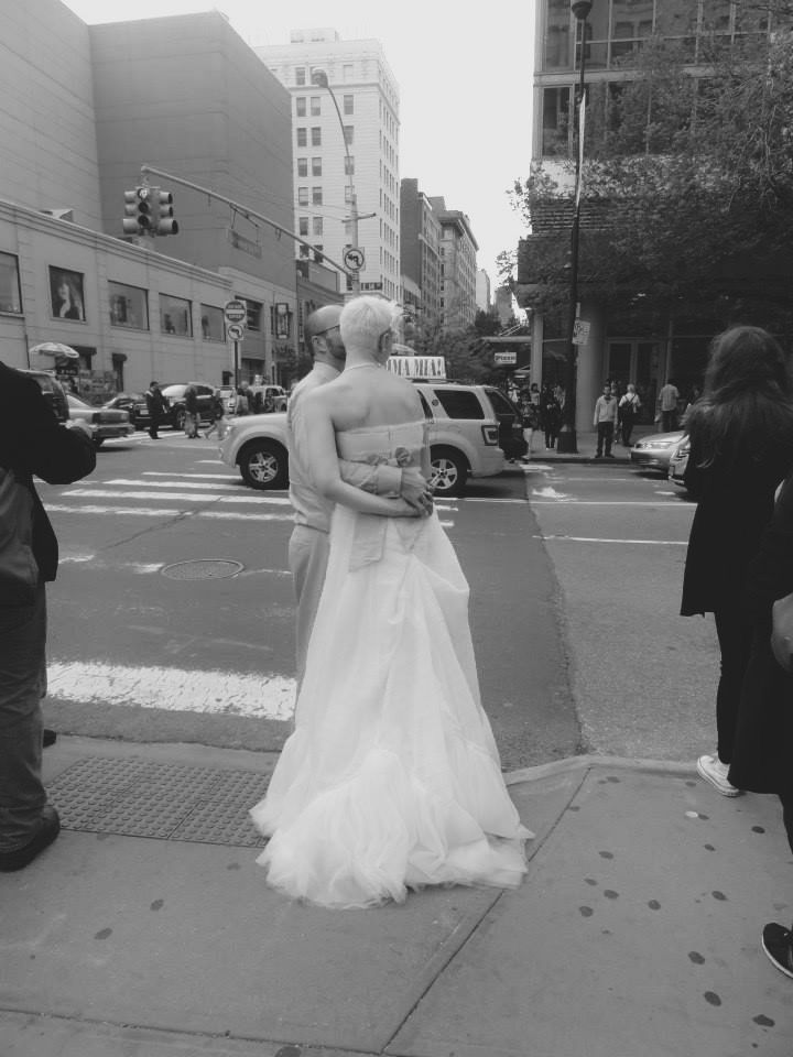 NY2013