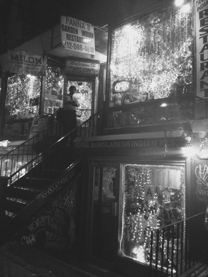 NY2013