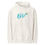 Thumbnail: Unisex premium mid-weight hoodie