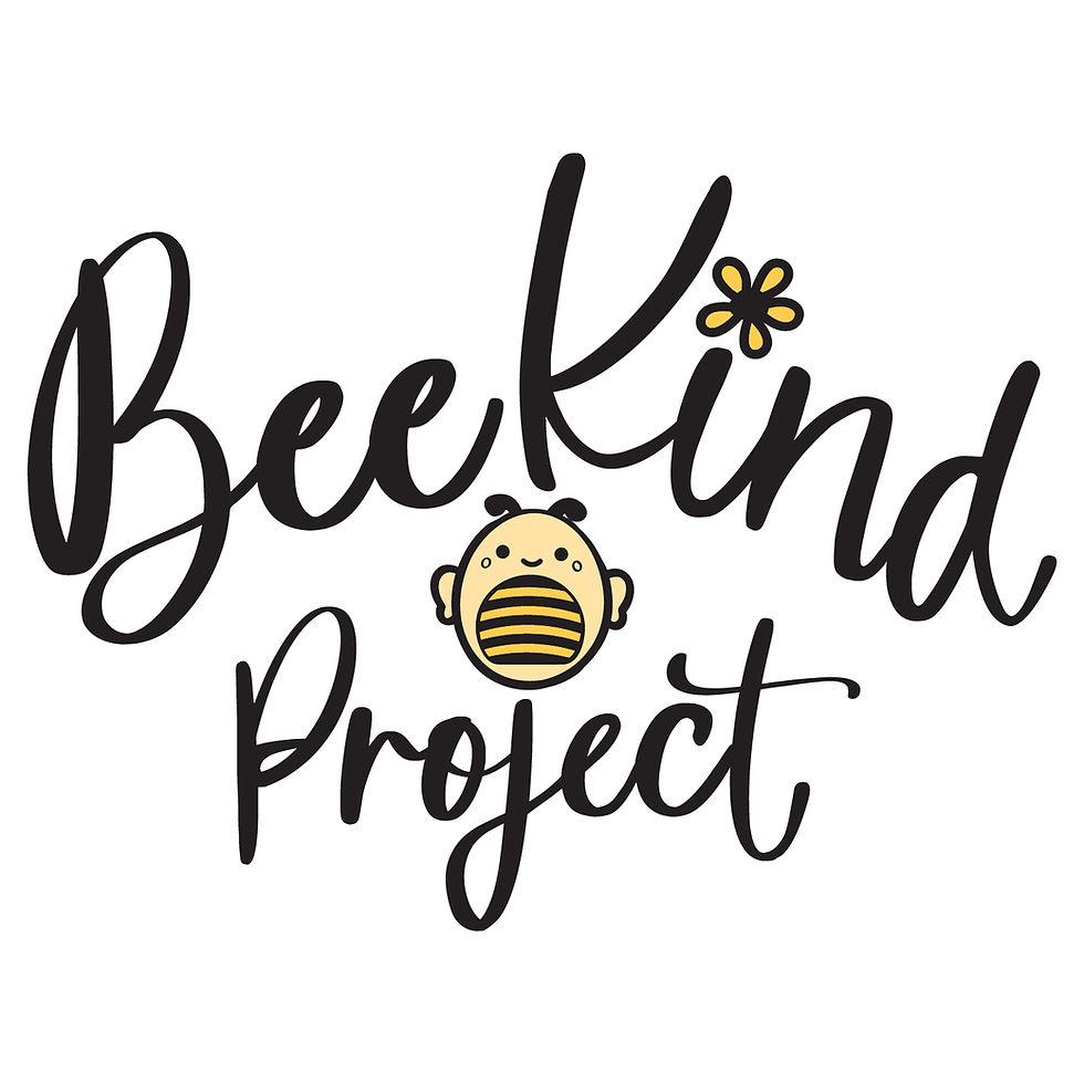 National Bee Kind Day