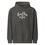 Thumbnail: Unisex premium mid-weight hoodie