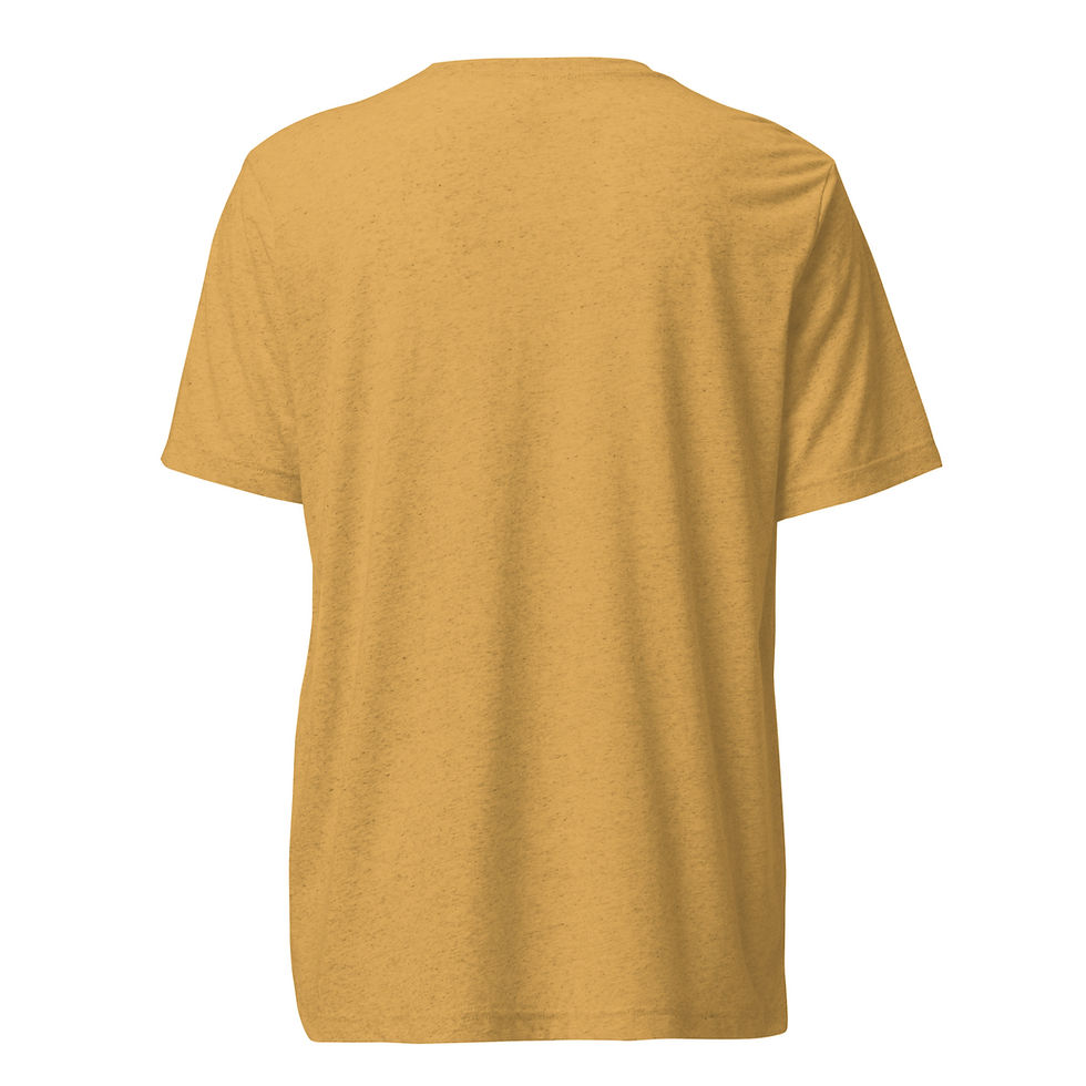 Thumbnail: Short sleeve t-shirt