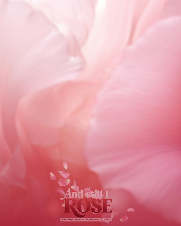 Retraite Jesus Style (4).png