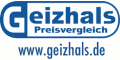 Die Liste unserer besten Bdsm hose