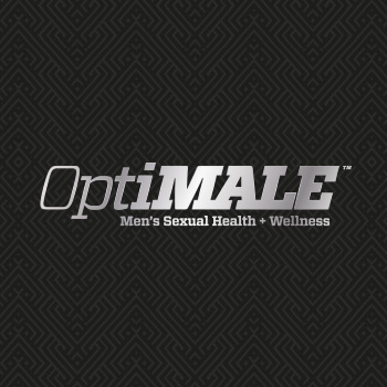 OptiMALE