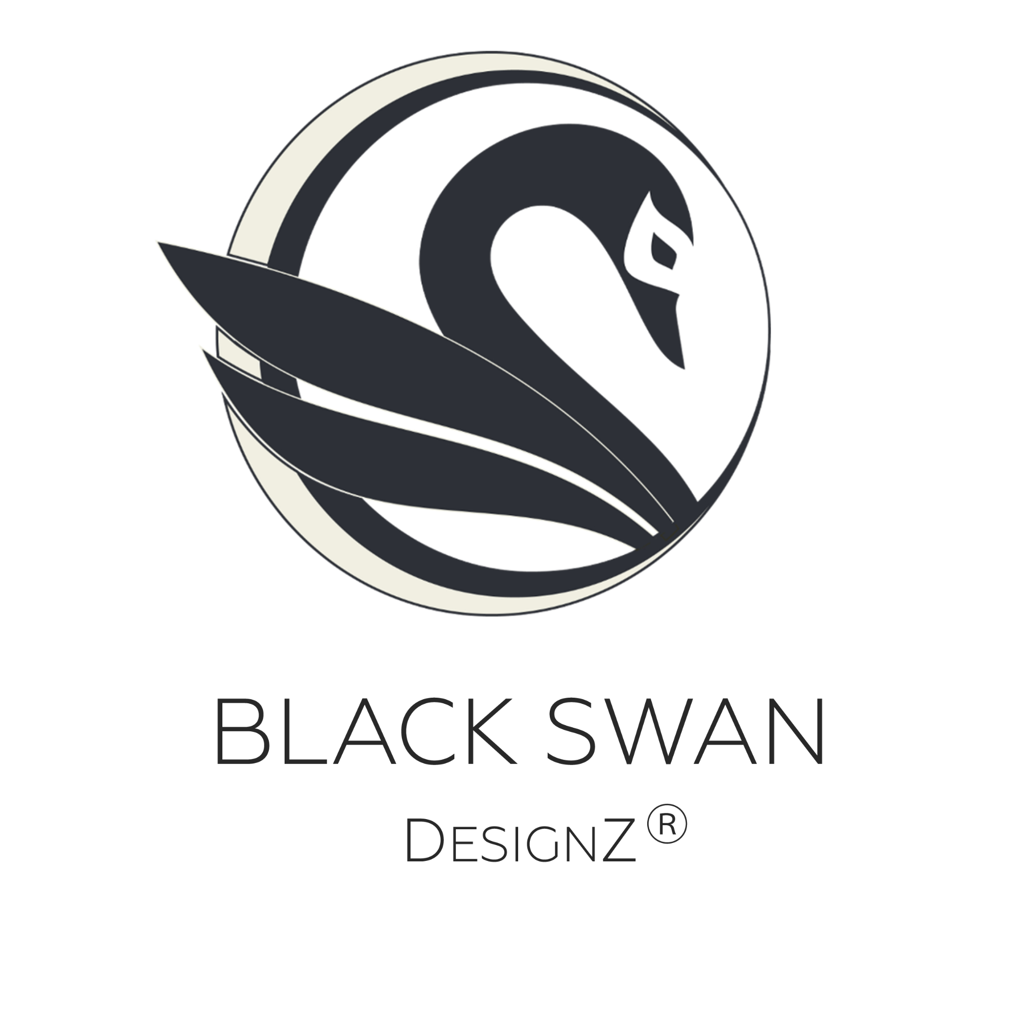 Black Swan