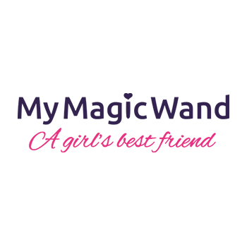 MyMagicWand