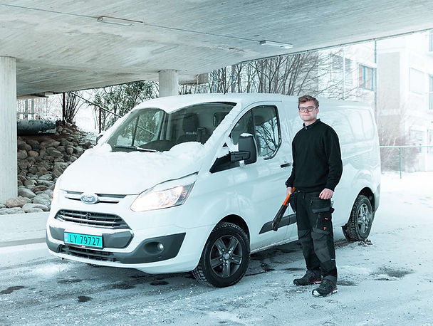 Rørlegger industrirørlegger industri sveise sveising sarpsborg fredrikstad stål moss halden viken østfold rør rørsystemer utl