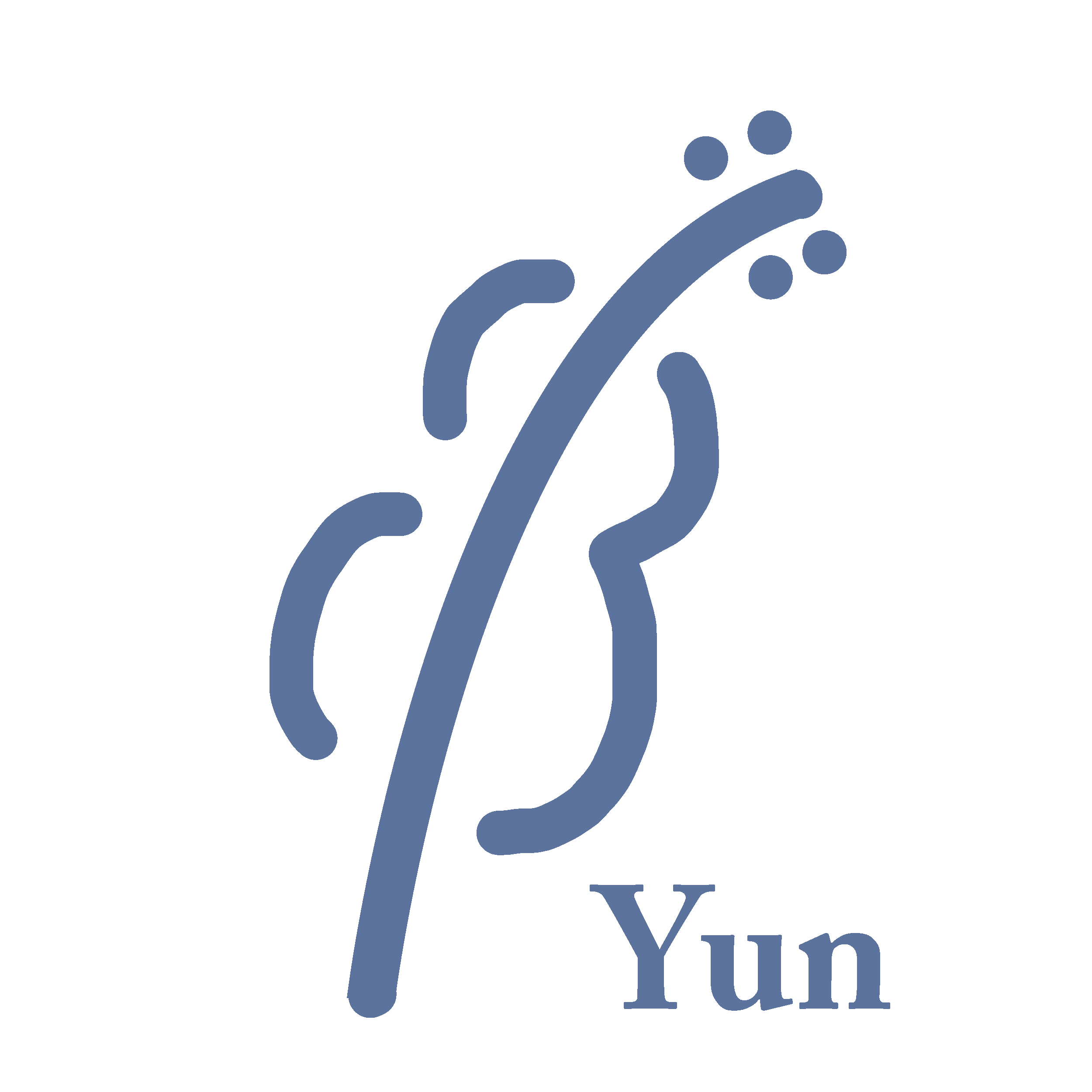 Logo8 blue Yun med.gif