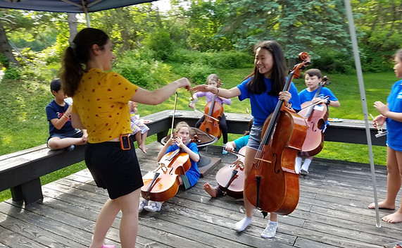 2019-06-06 18.31.09.jpg