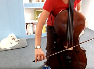 advanced events 3.png