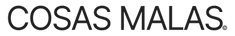 LOGO_CM_212121.png